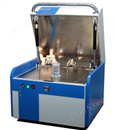 X射线荧光光谱分析设备、镀层厚度测试仪