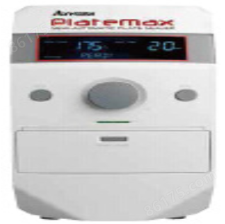Axygen® PlateMax 半自动封板机 HS-1120