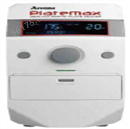 Axygen® PlateMax 半自动封板机 HS-1120