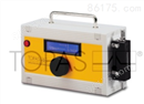 DDS-560 动态可调节气溶胶稀释器 TOPAS