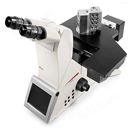 倒置式金相显微镜Leica DMi8