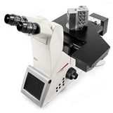 倒置式金相显微镜Leica DMi8
