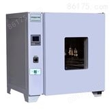 LDO-101-4 电热恒温鼓风干燥箱