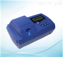 GDYS-601SB 消毒剂及其副产物检测仪