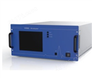 谱育EXPEC 2000系列特征因子在线气相色谱仪