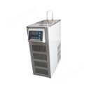 小型低温循环泵低温恒温槽